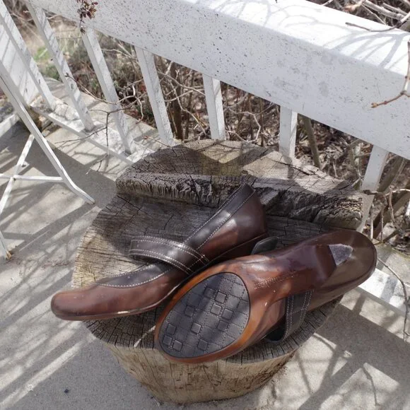 Ladies Naturalize - Picture 4 of 4